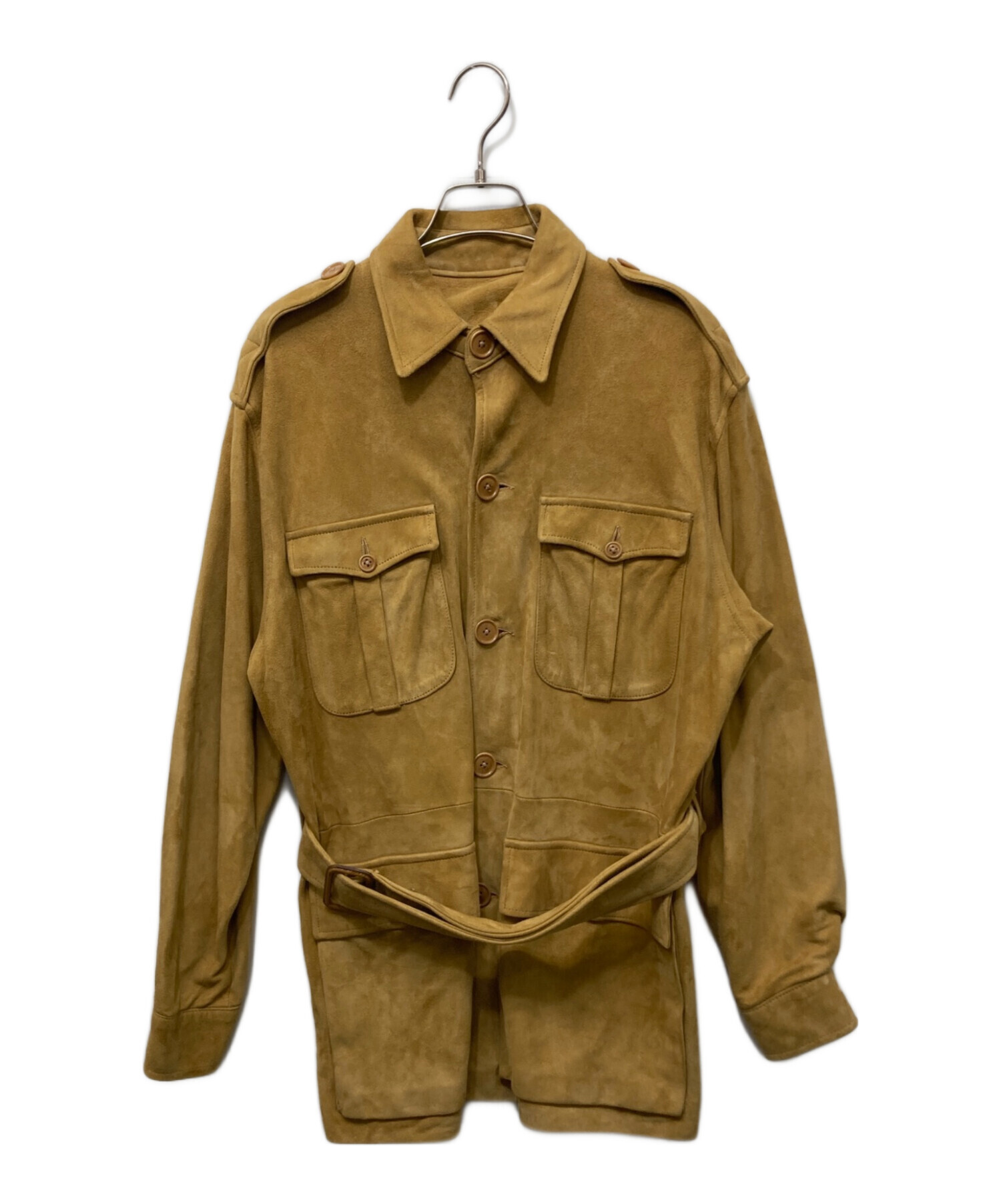 中古・古着通販】RALPH LAUREN Purple Label (ラルフ ローレン