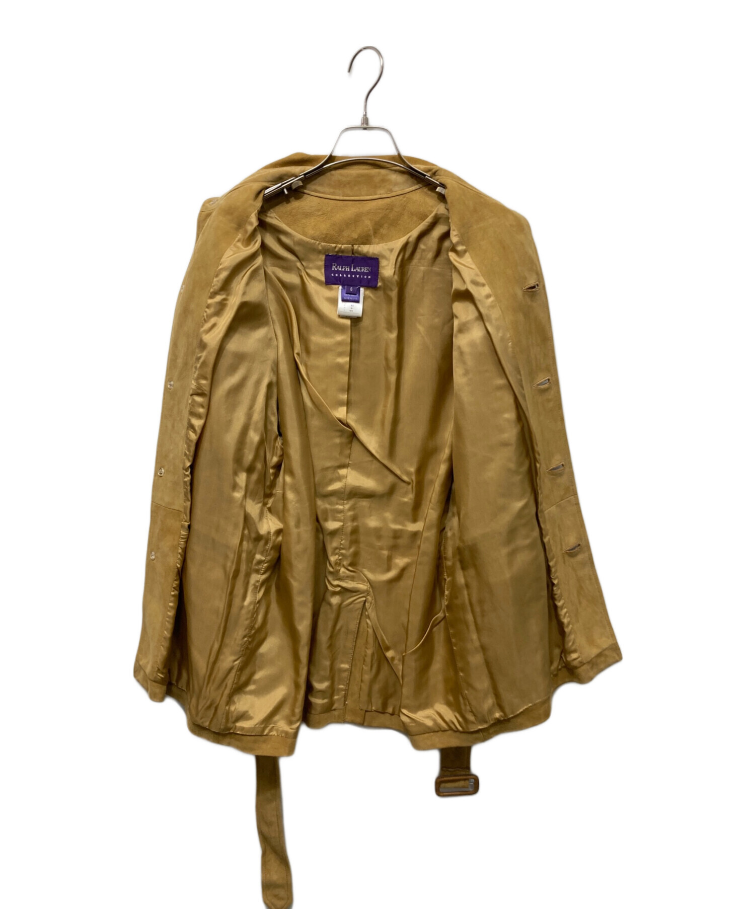 中古・古着通販】RALPH LAUREN Purple Label (ラルフ ローレン