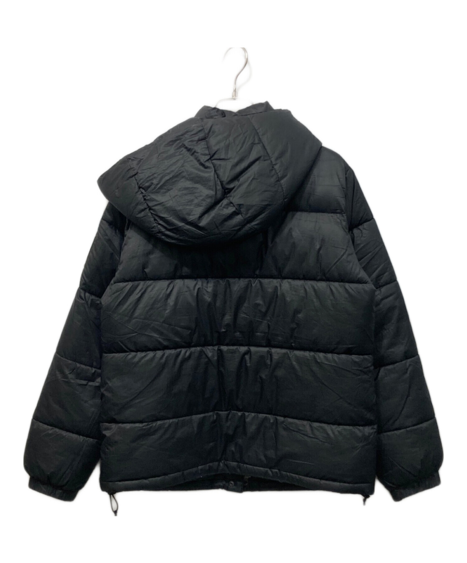 中古・古着通販】THE NORTH FACE (ザ ノース フェイス) キャンプ 