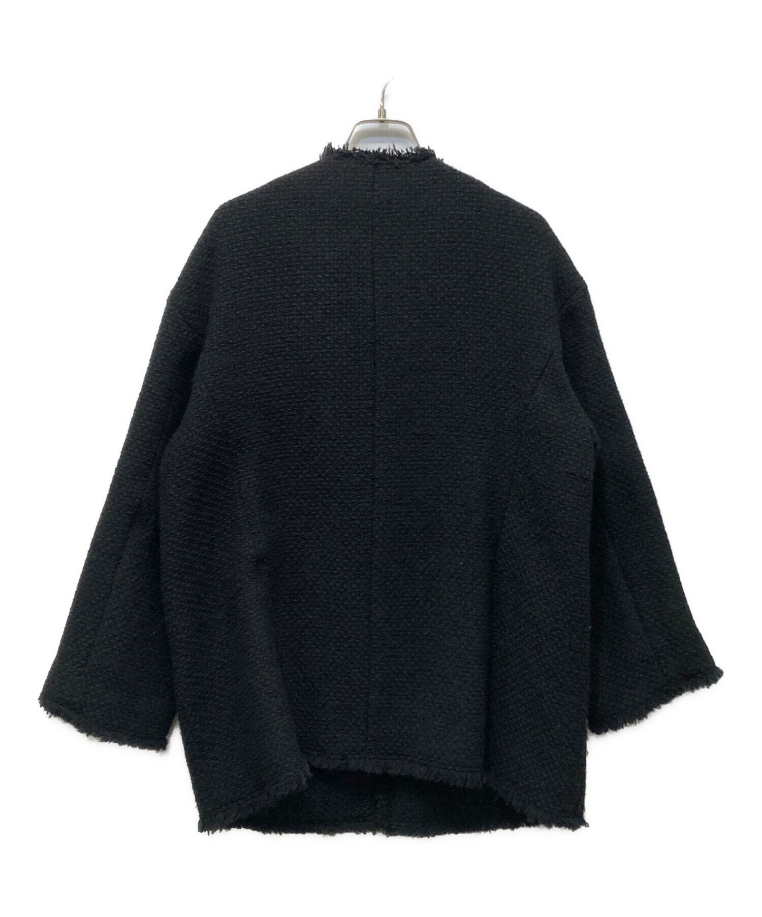 中古・古着通販】journal standard L'essage (ジャーナルスタンダード