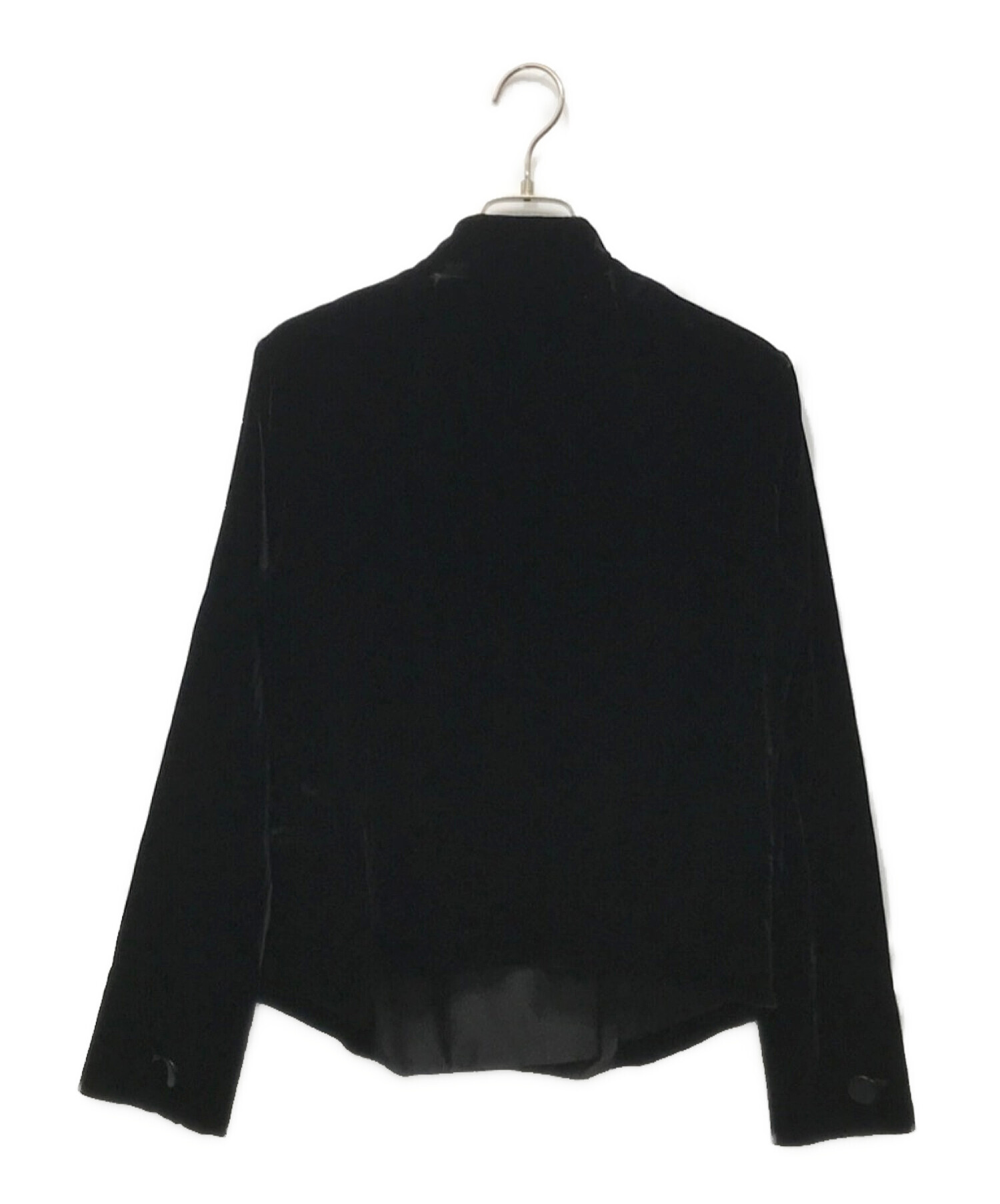 中古・古着通販】GIORGIO ARMANI (ジョルジョアルマーニ) ダブル