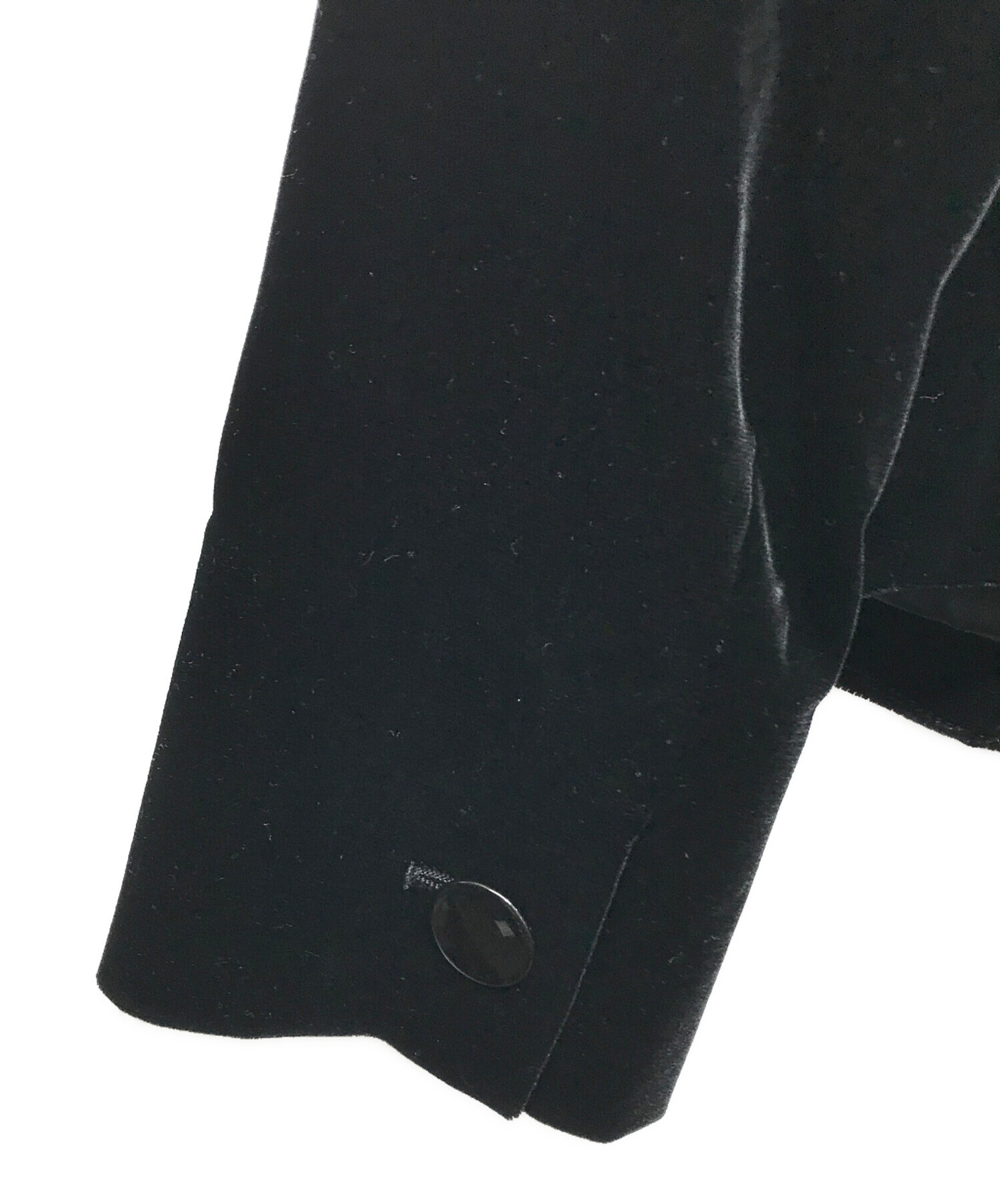 中古・古着通販】GIORGIO ARMANI (ジョルジョアルマーニ) ダブル