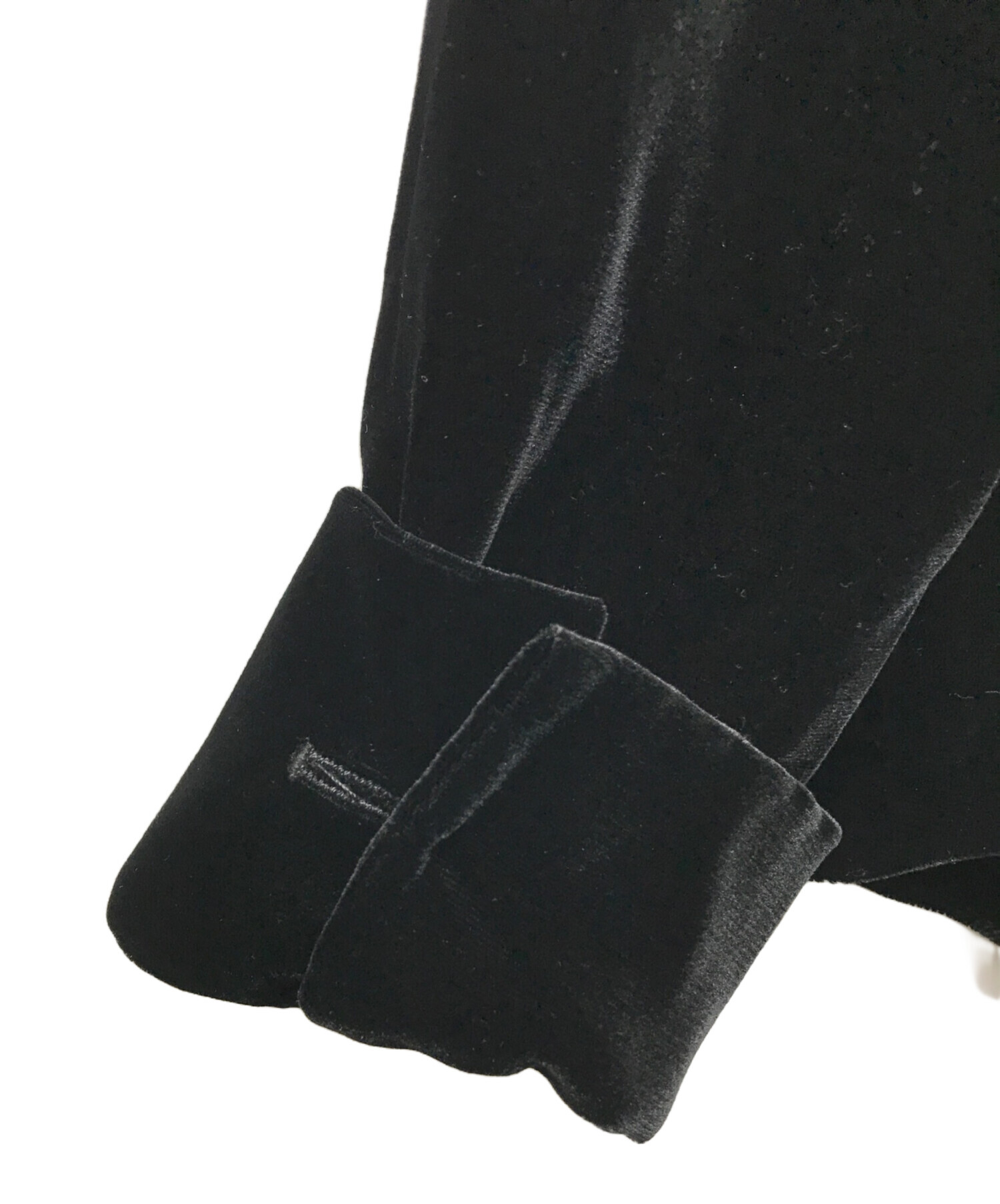 中古・古着通販】GIORGIO ARMANI (ジョルジョアルマーニ) ダブル