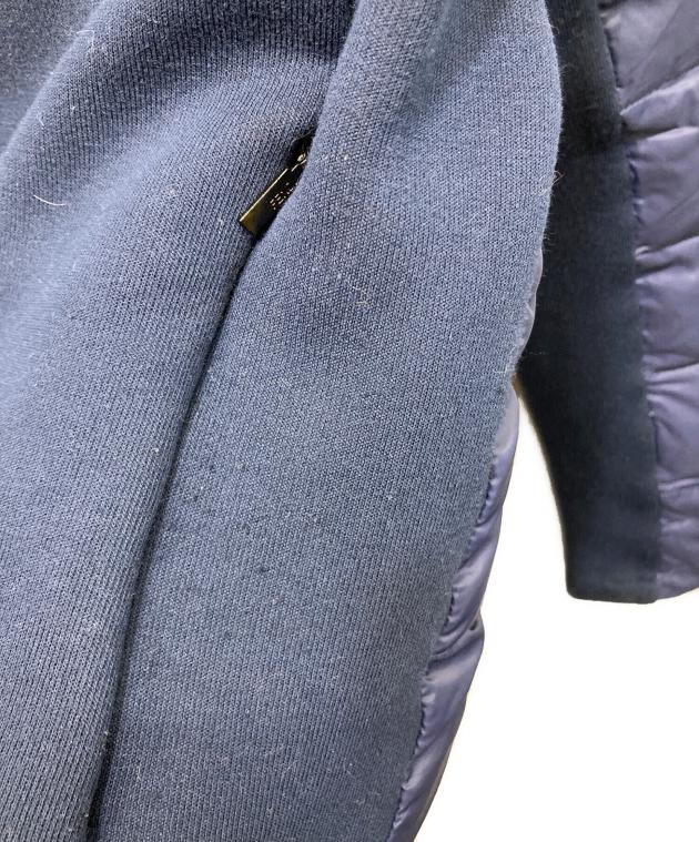 中古・古着通販】FENDI (フェンディ) モンスターダウンジャケット