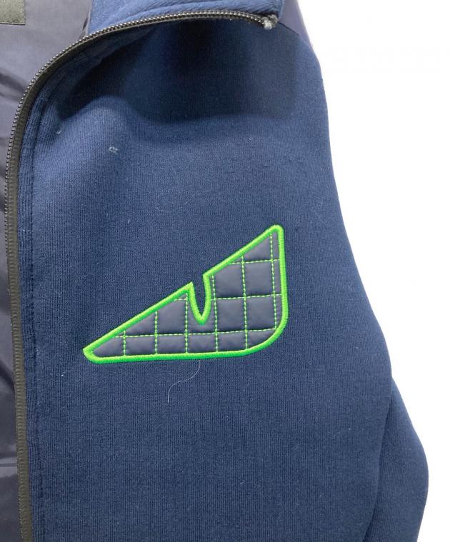 中古・古着通販】FENDI (フェンディ) モンスターダウンジャケット