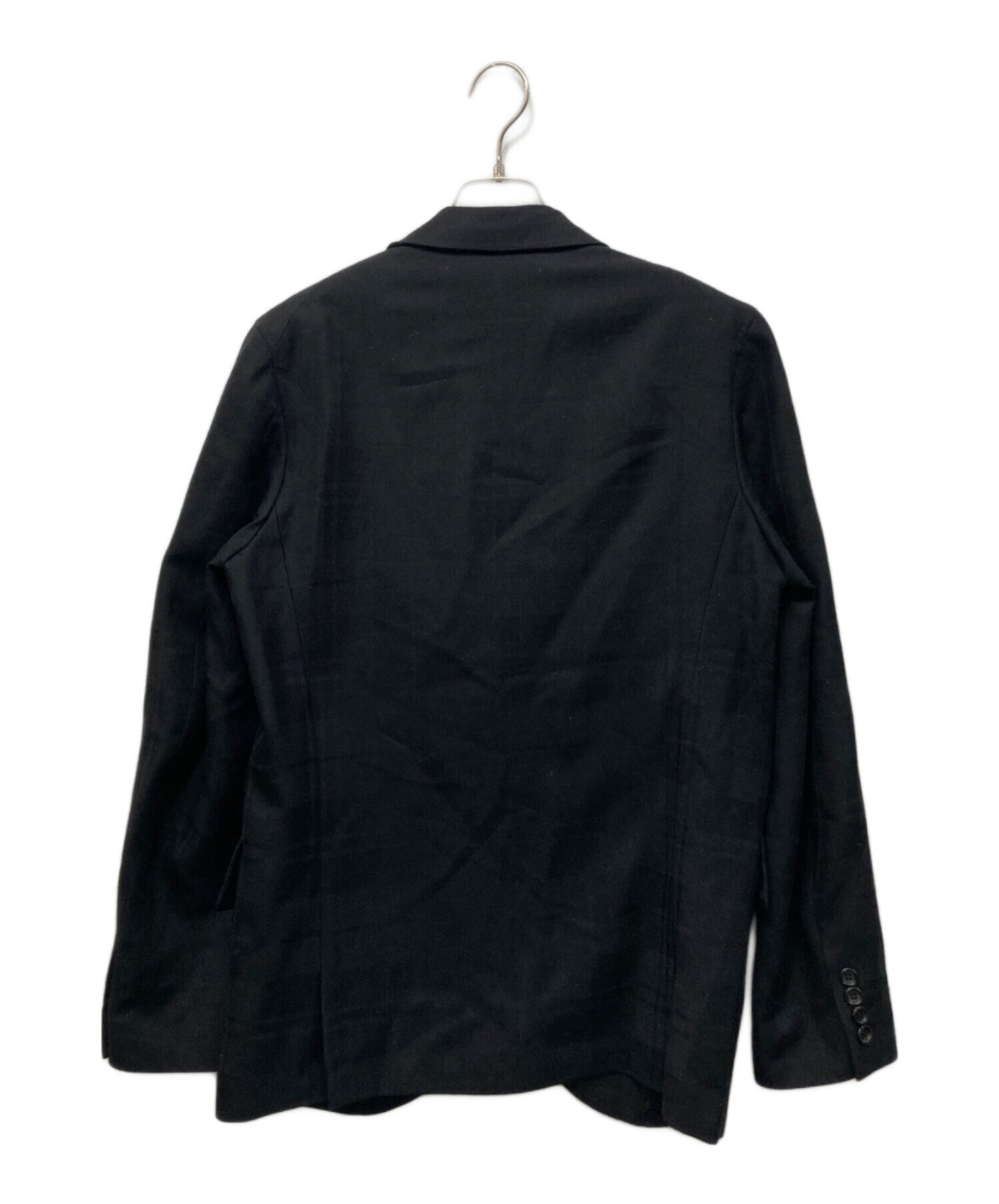 中古・古着通販】COMME des GARCONS HOMME DEUX (コムデギャルソン