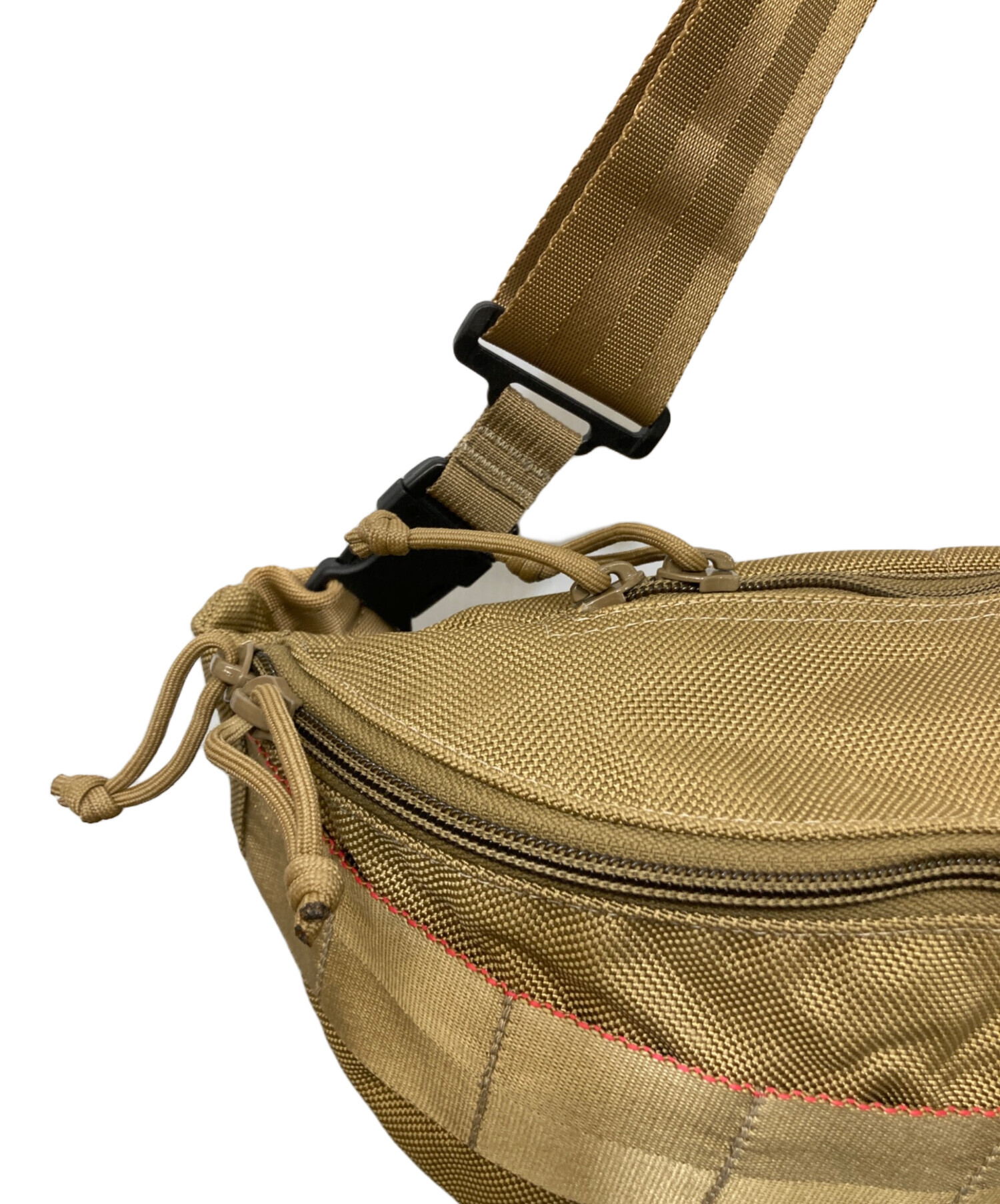 中古・古着通販】BRIEFING (ブリーフィング) BEAMS PLUS (ビームス