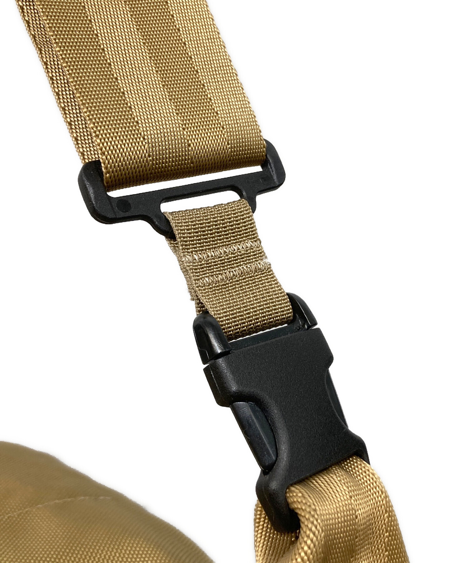 中古・古着通販】BRIEFING (ブリーフィング) BEAMS PLUS (ビームス