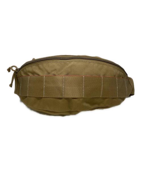 2996【未使用】BRIFEING BEAMS PLUS Mobile Pod 中古・古着通販】BRIEFING (ブリーフィング) BEAMS PLUS (ビームス
