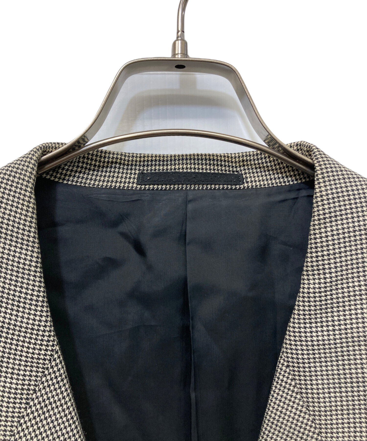 中古・古着通販】COMME des GARCONS HOMME PLUS (コムデギャルソンオム