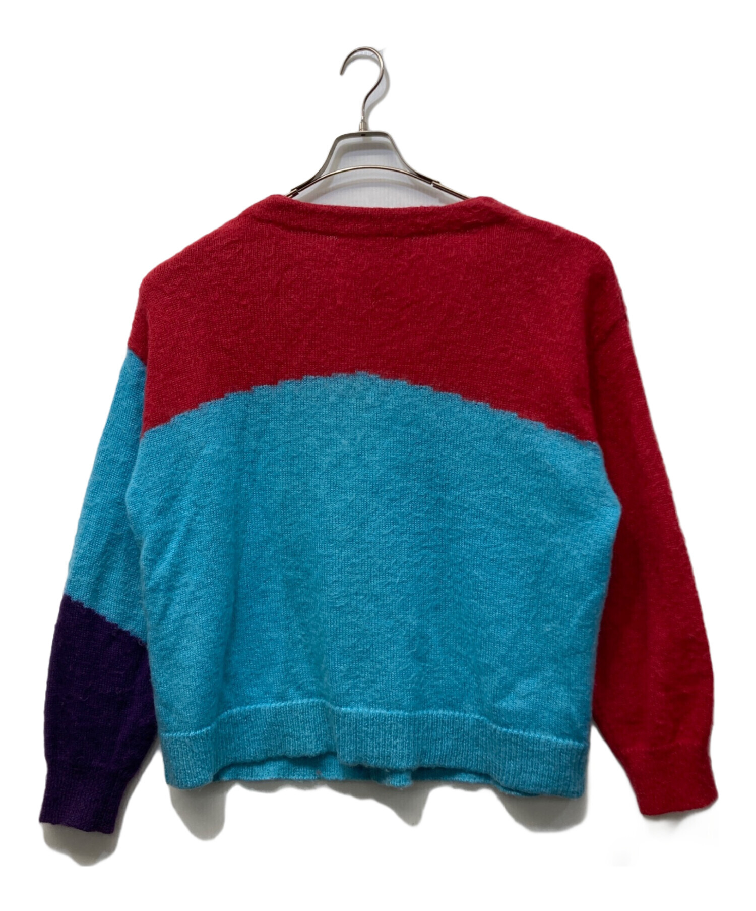 中古・古着通販】DAIRIKU (ダイリク) 