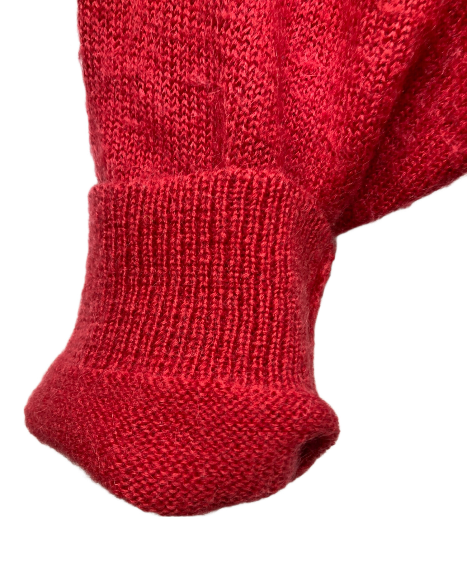 中古・古着通販】DAIRIKU (ダイリク) 