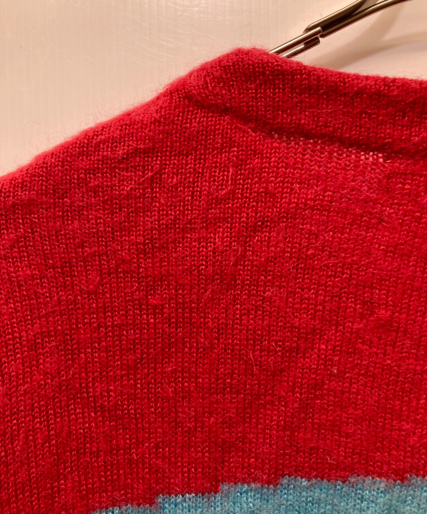 中古・古着通販】DAIRIKU (ダイリク) 