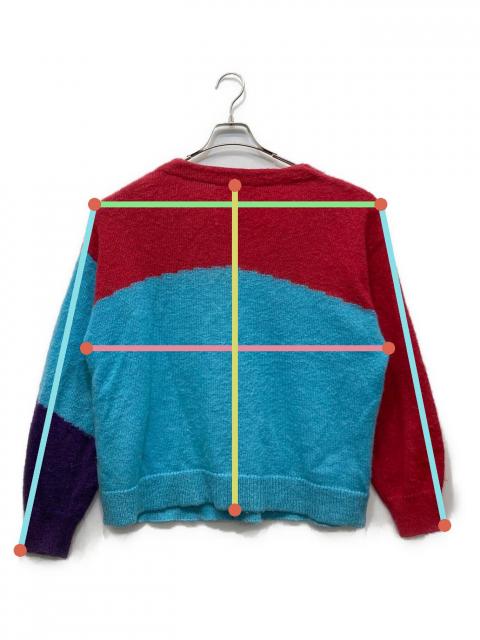 中古・古着通販】DAIRIKU (ダイリク) 