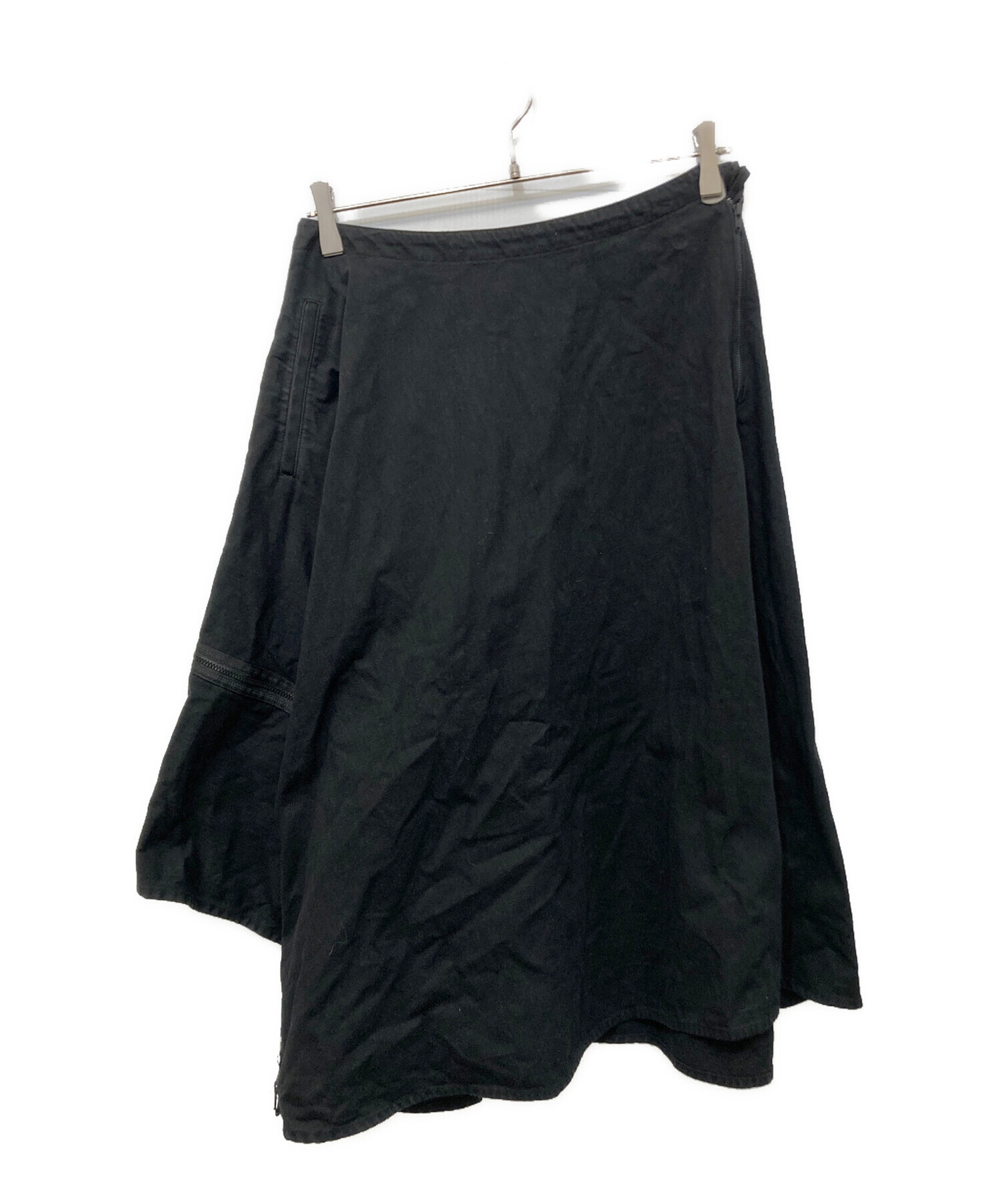 中古・古着通販】B Yohji Yamamoto (ビーヨウジヤマモト