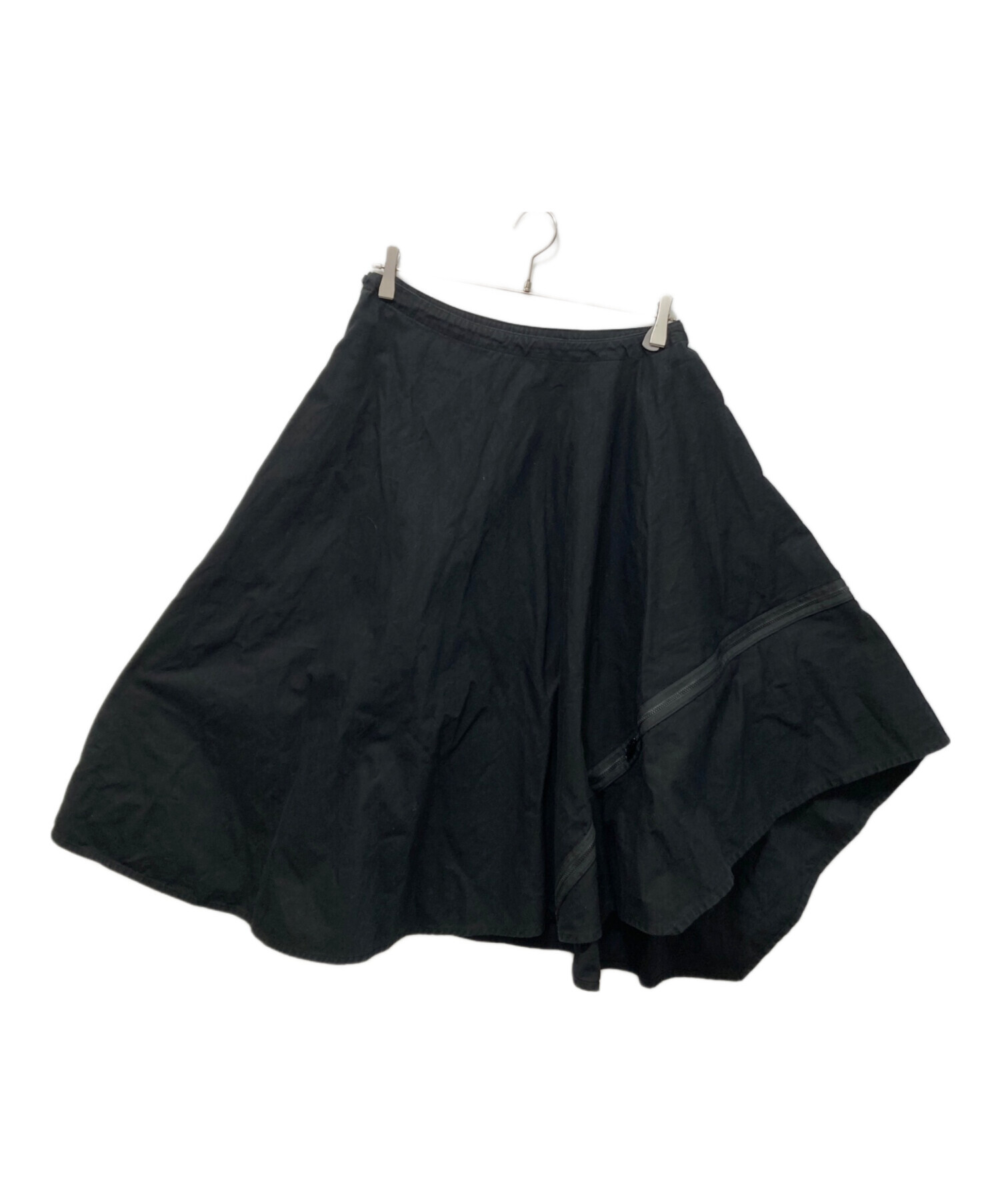 中古・古着通販】B Yohji Yamamoto (ビーヨウジヤマモト