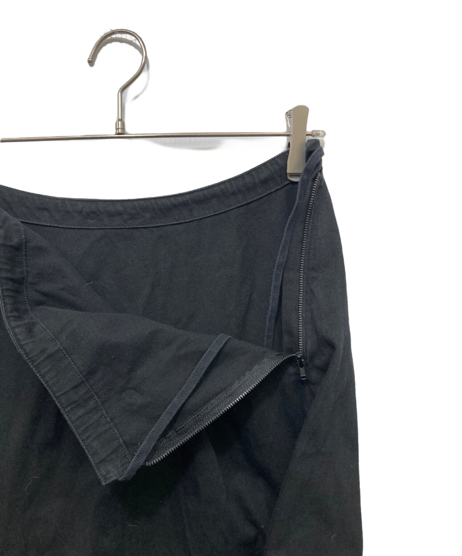 中古・古着通販】B Yohji Yamamoto (ビーヨウジヤマモト