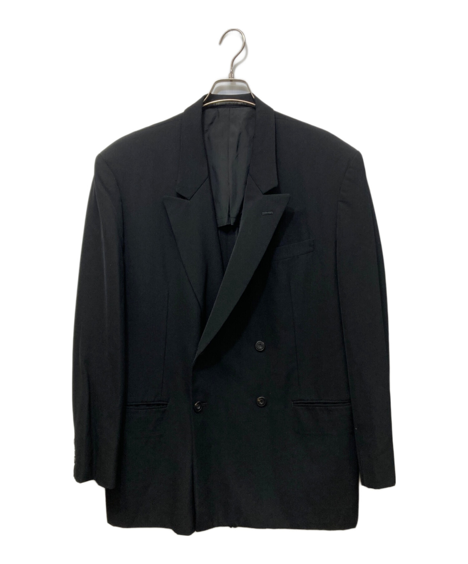 中古・古着通販】Yohji Yamamoto COSTUME D'HOMME (ヨウジヤマモト