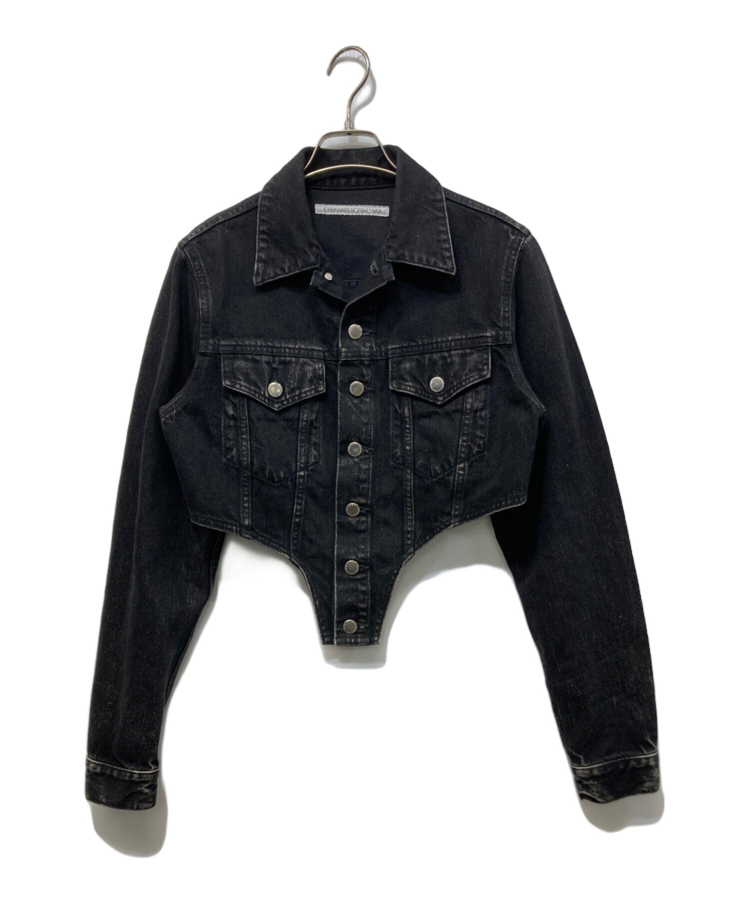 中古・古着通販】JOHN LAWRENCE SULLIVAN (ジョン ローレンス サリバン