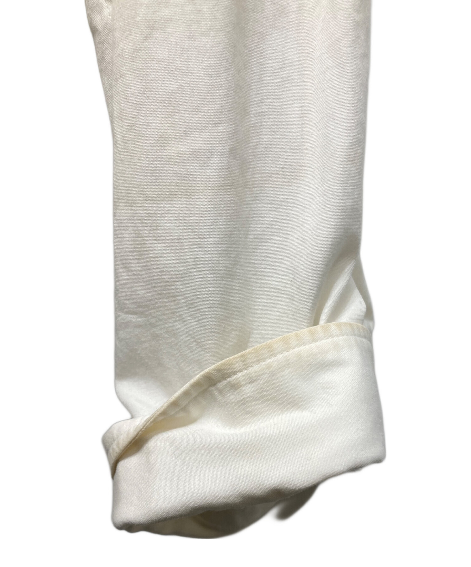 中古・古着通販】ISSEY MIYAKE MEN (イッセイミヤケメン) スタンド