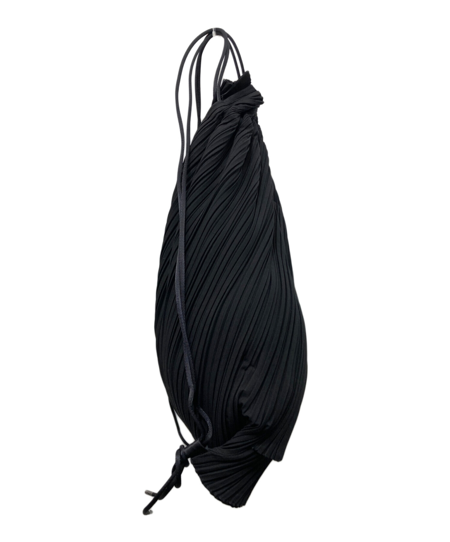 中古・古着通販】PLEATS PLEASE (プリーツプリーズ) プリーツ 