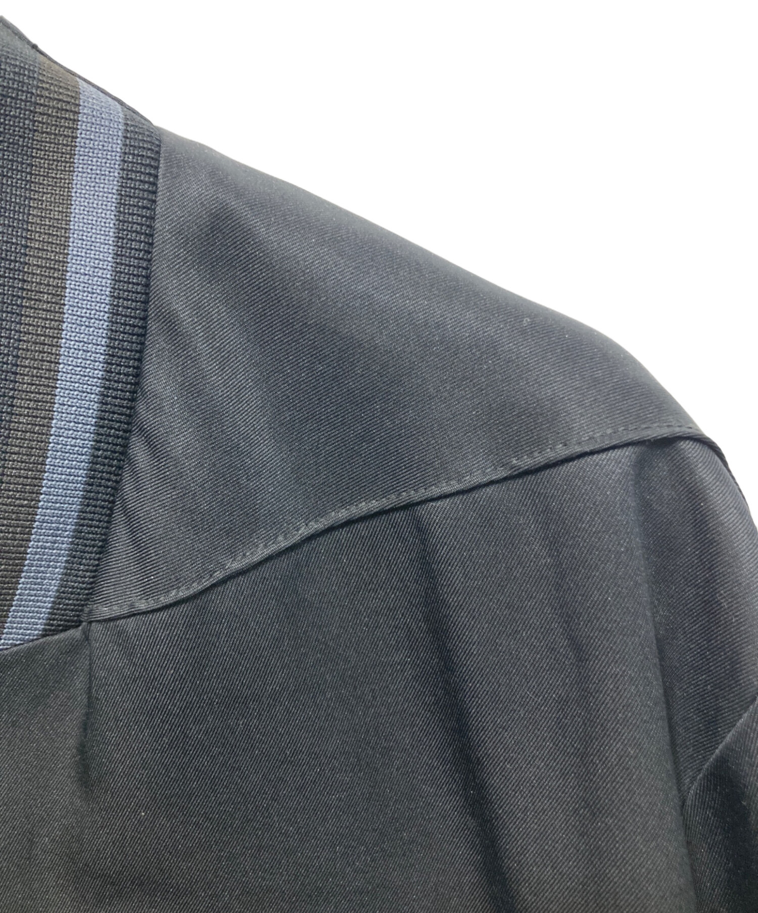 中古・古着通販】UMBRO (アンブロ) マンチェスターシティ トラック