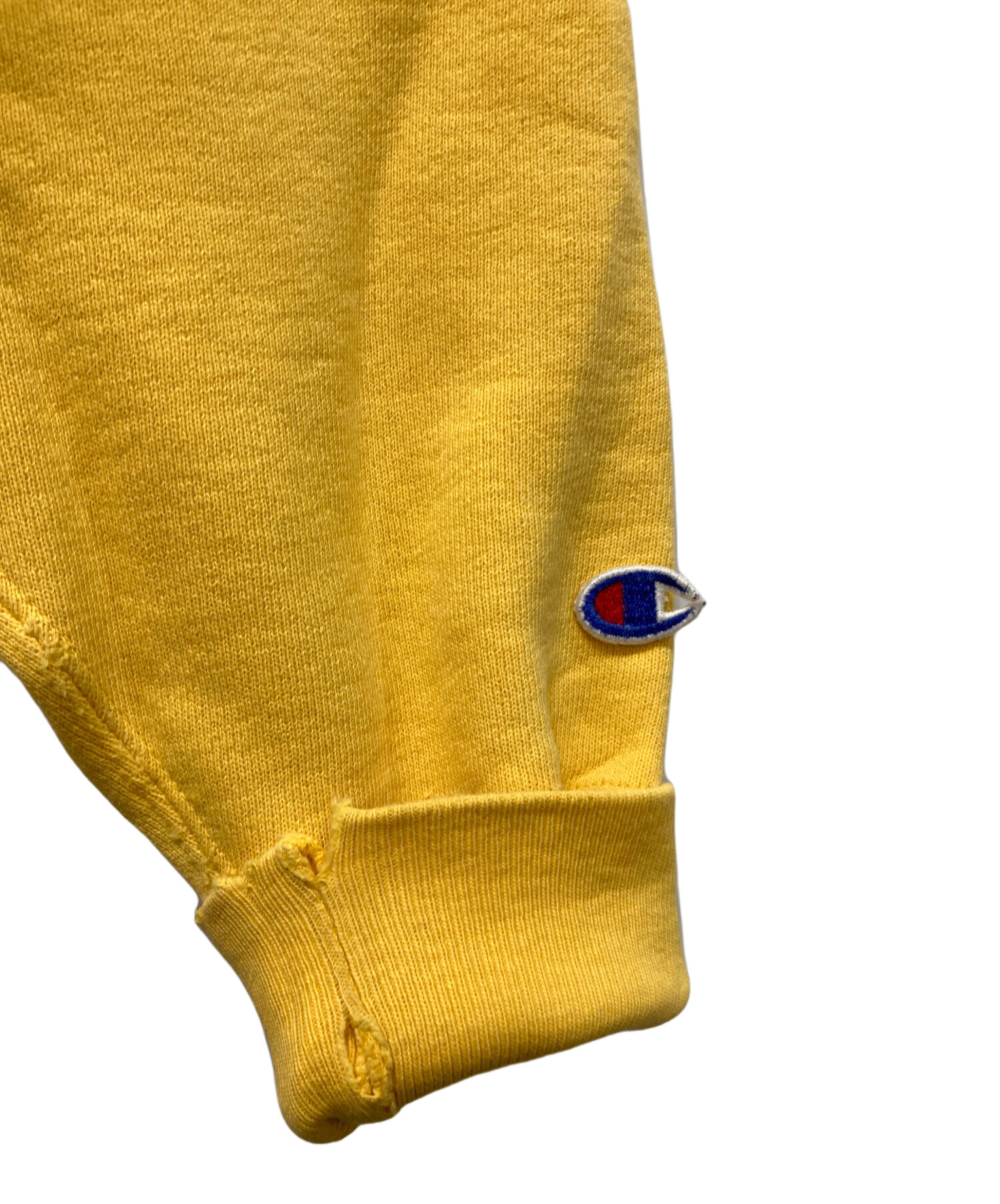 中古・古着通販】Champion (チャンピオン) 90'S リバースウィーブ