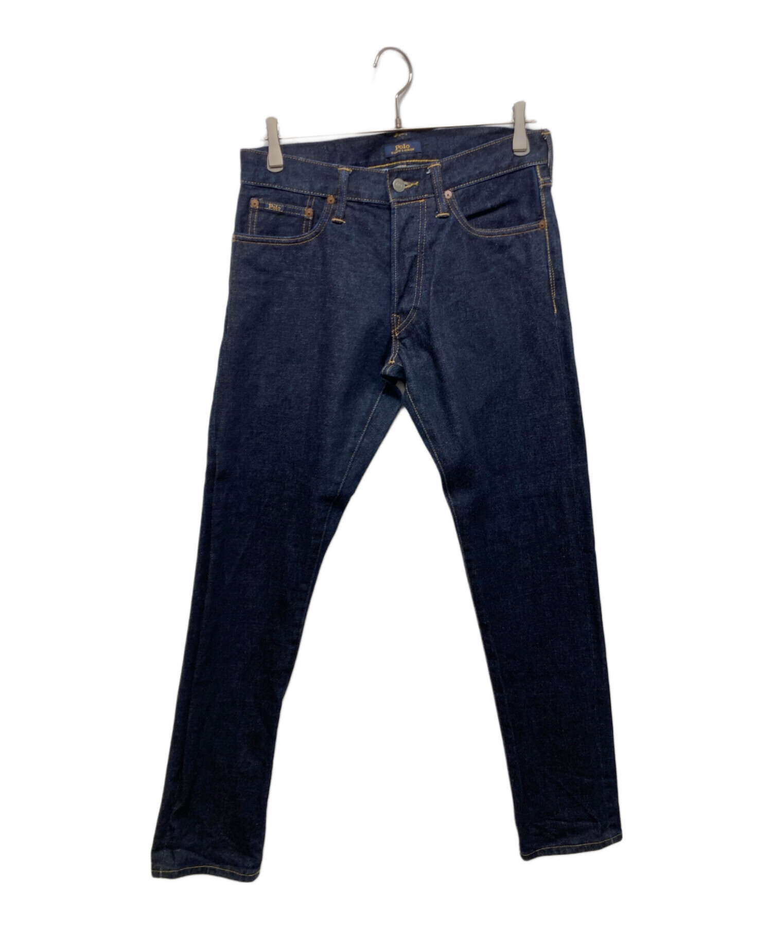 中古・古着通販】POLO RALPH LAUREN (ポロ・ラルフローレン