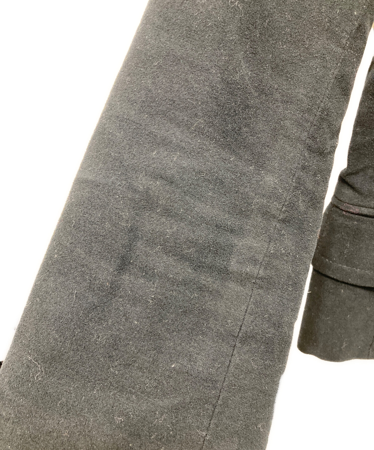 中古・古着通販】BURBERRY BLUE LABEL (バーバリー ブルー レーベル