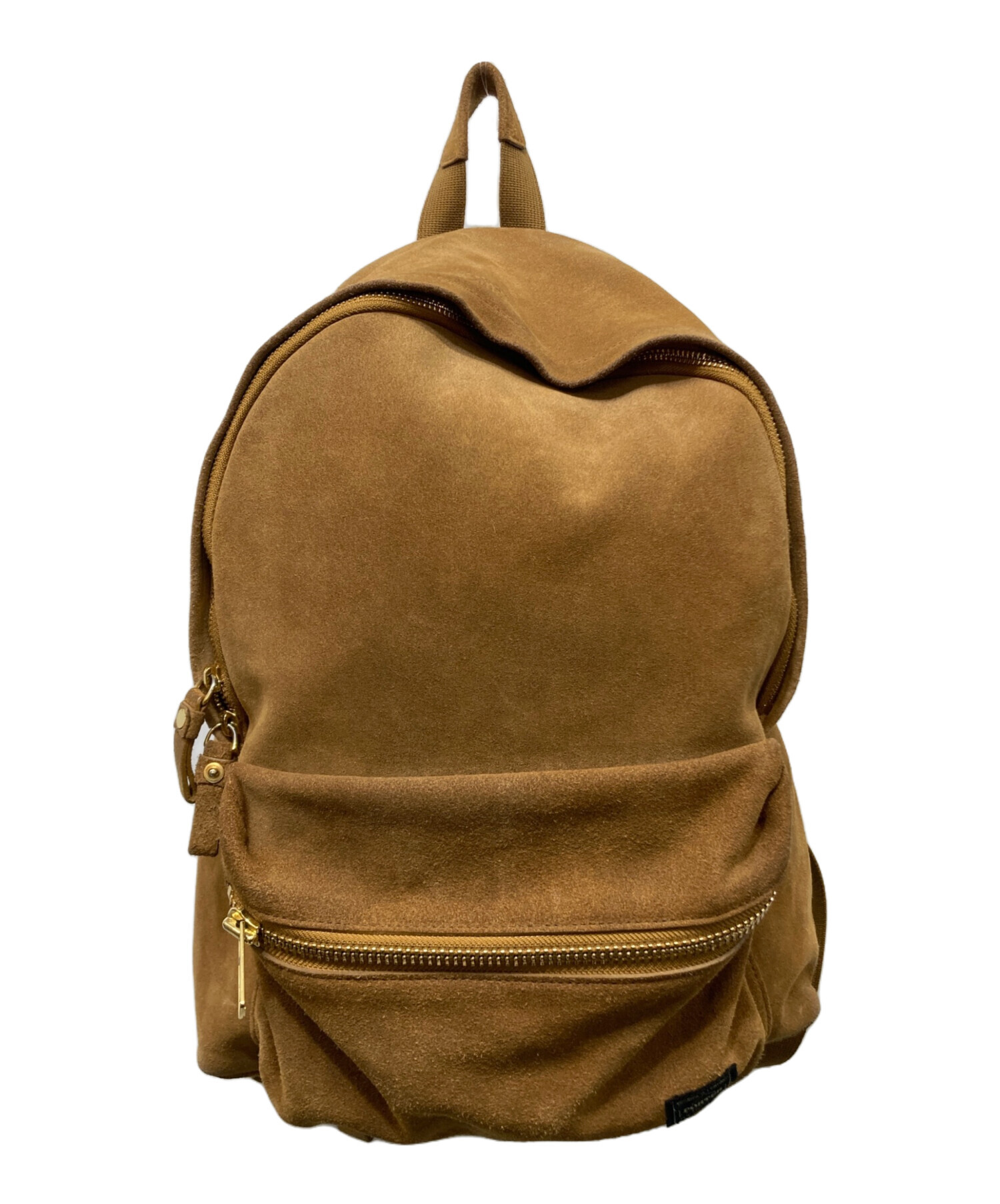 中古・古着通販】PORTER (ポーター) 5525gallery (ゴーゴーニーゴー