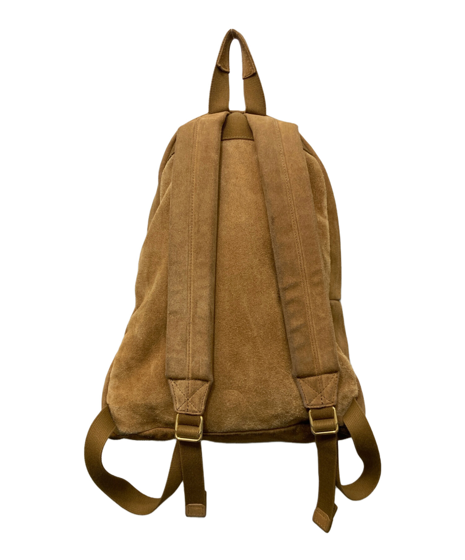 中古・古着通販】PORTER (ポーター) 5525gallery (ゴーゴーニーゴー