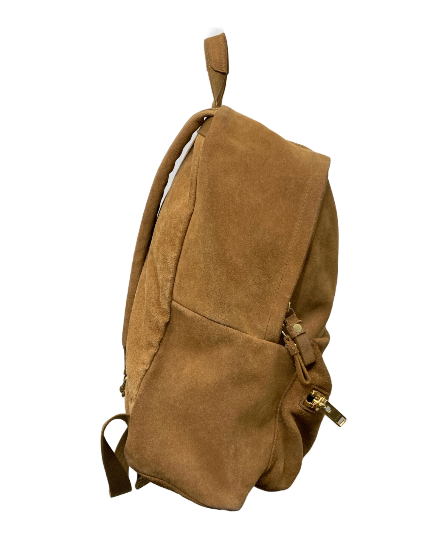 中古・古着通販】PORTER (ポーター) 5525gallery (ゴーゴーニーゴー