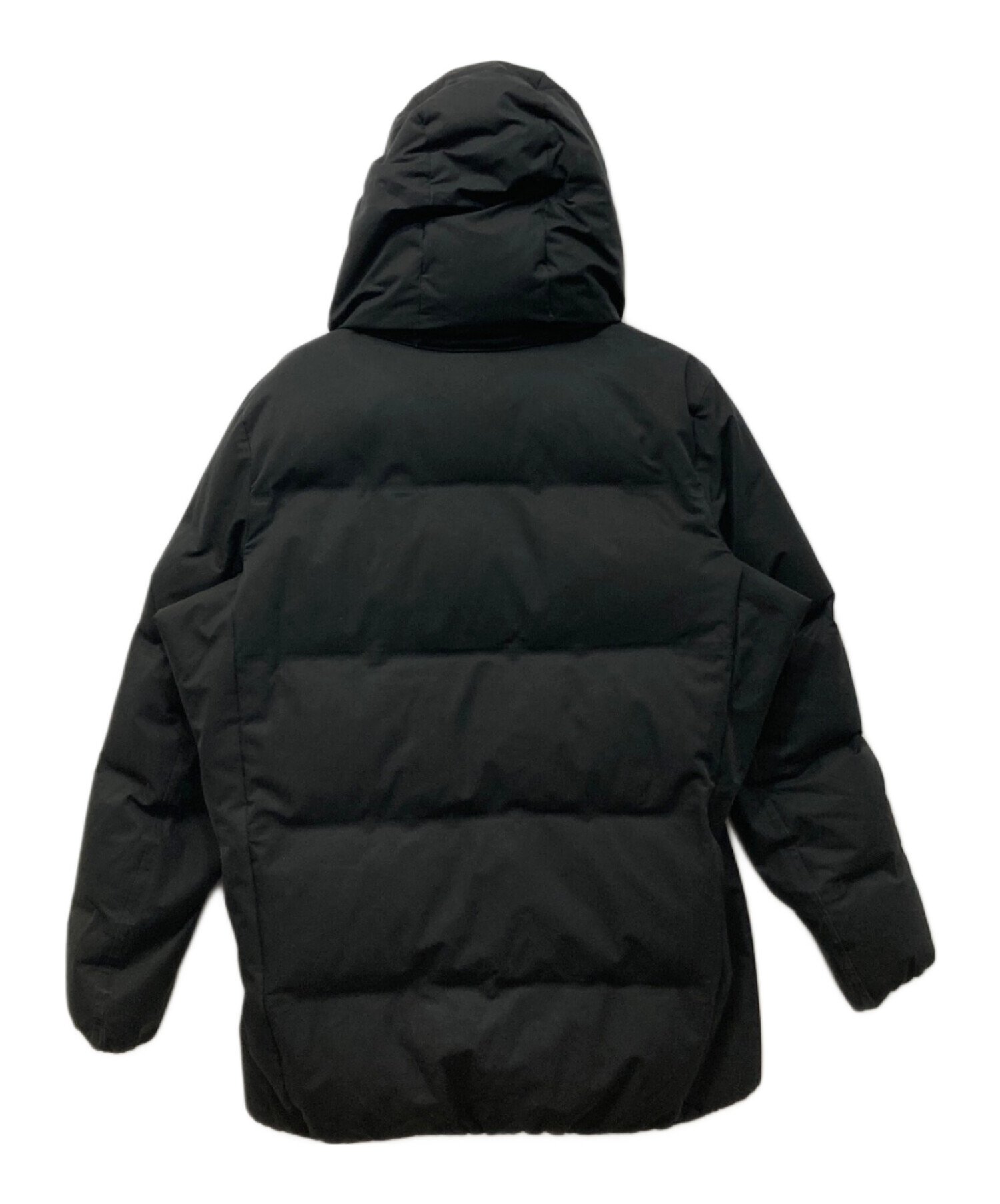 中古・古着通販】Descente ALLTERRAIN (デザイント オルテライン) 水沢