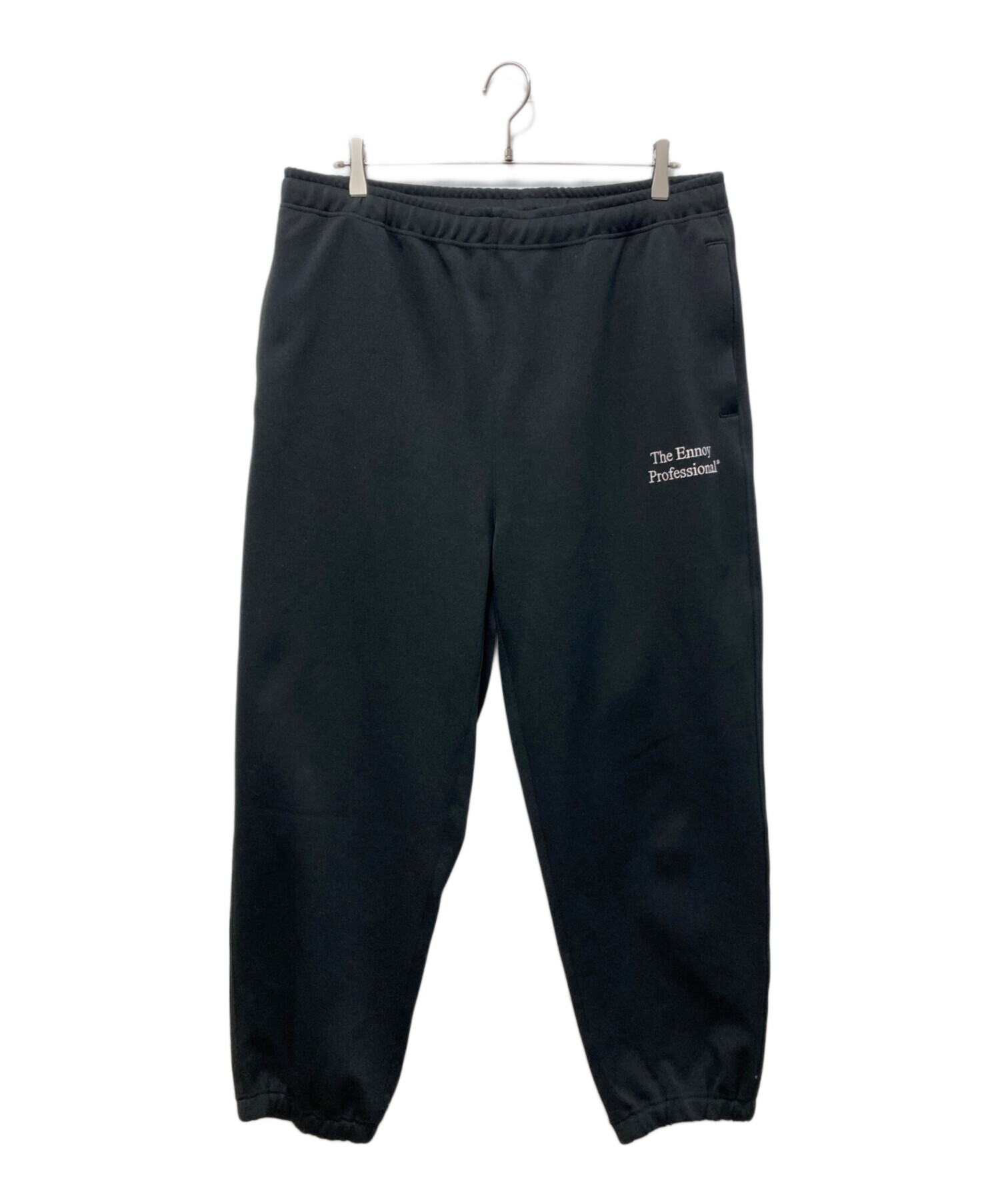 中古・古着通販】The Ennoy Professional (ザ エンノイ