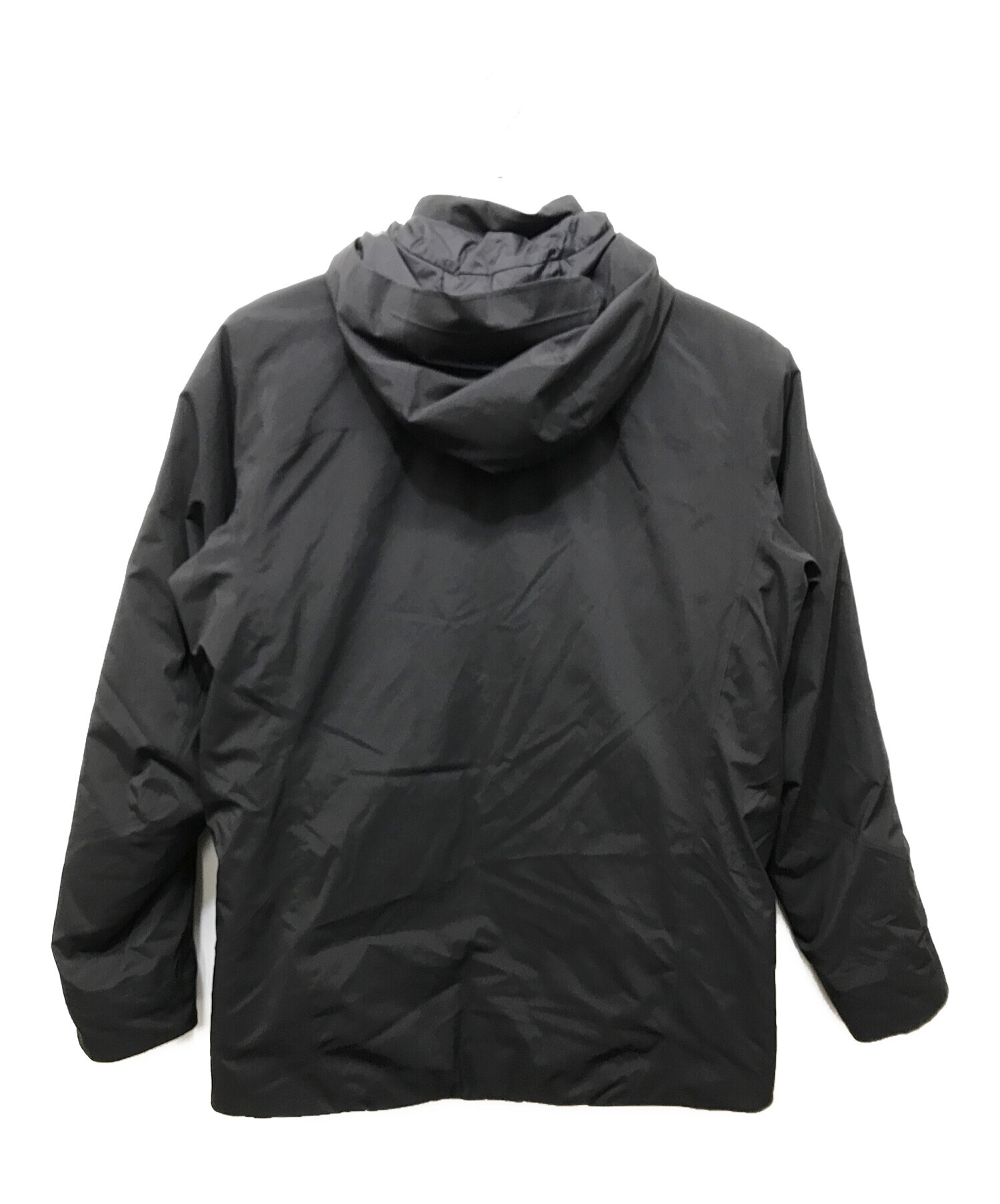 中古・古着通販】ARC