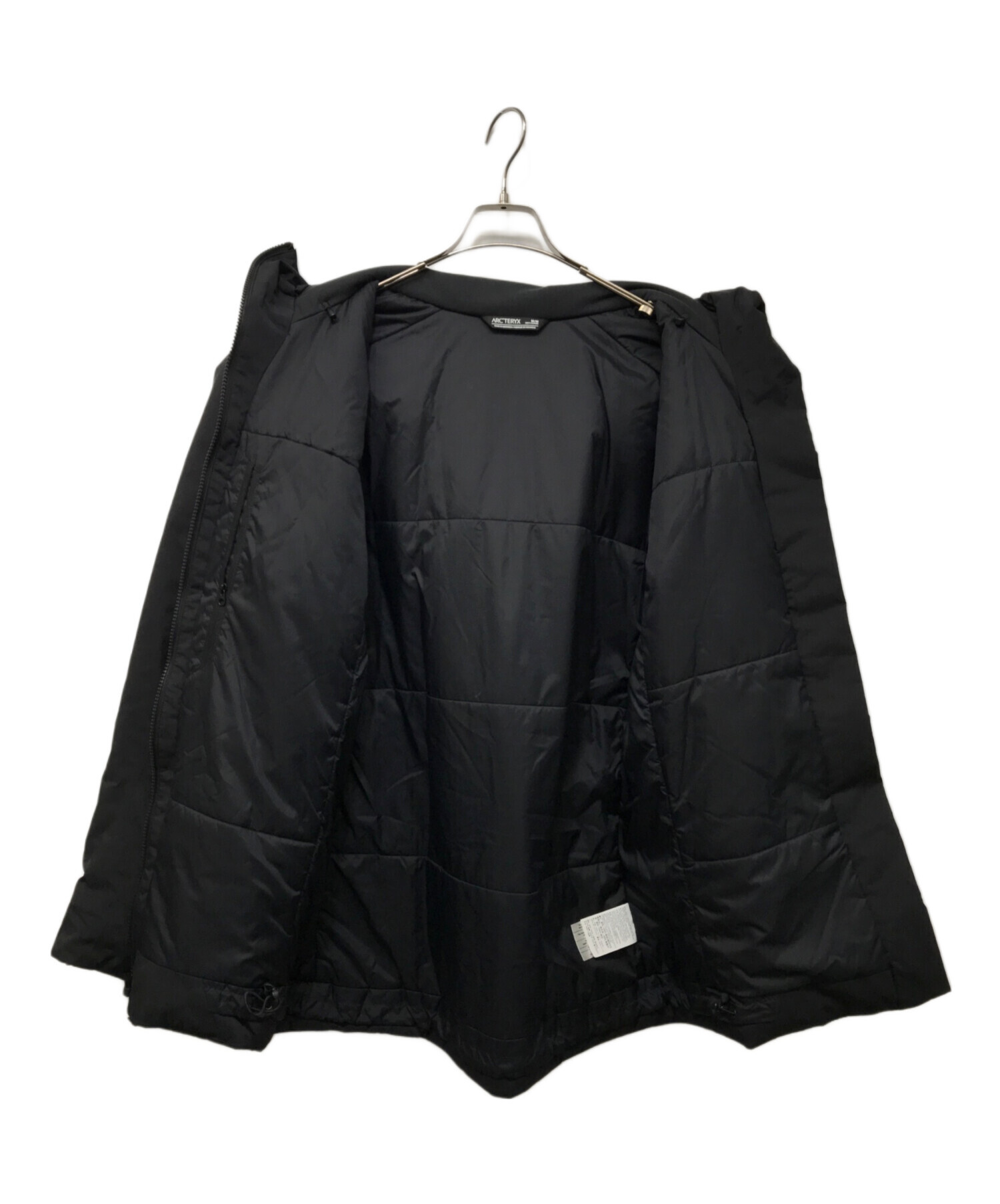 中古・古着通販】ARC