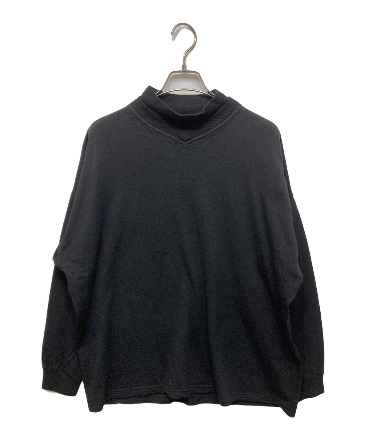 中古・古着通販】GIANNI VERSACE (ジャンニ・ヴェルサーチ) ネック