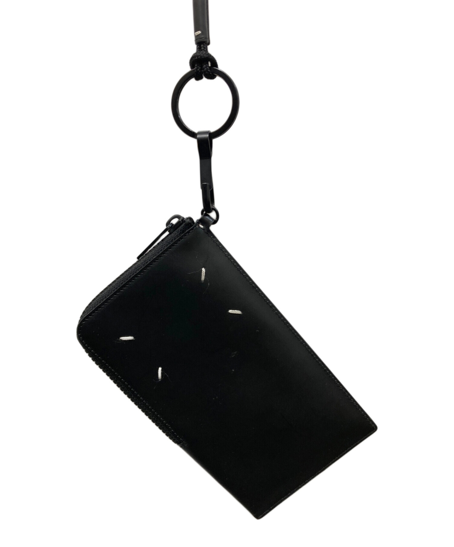中古・古着通販】Maison Margiela (メゾンマルジェラ) PHONE HOLDER 