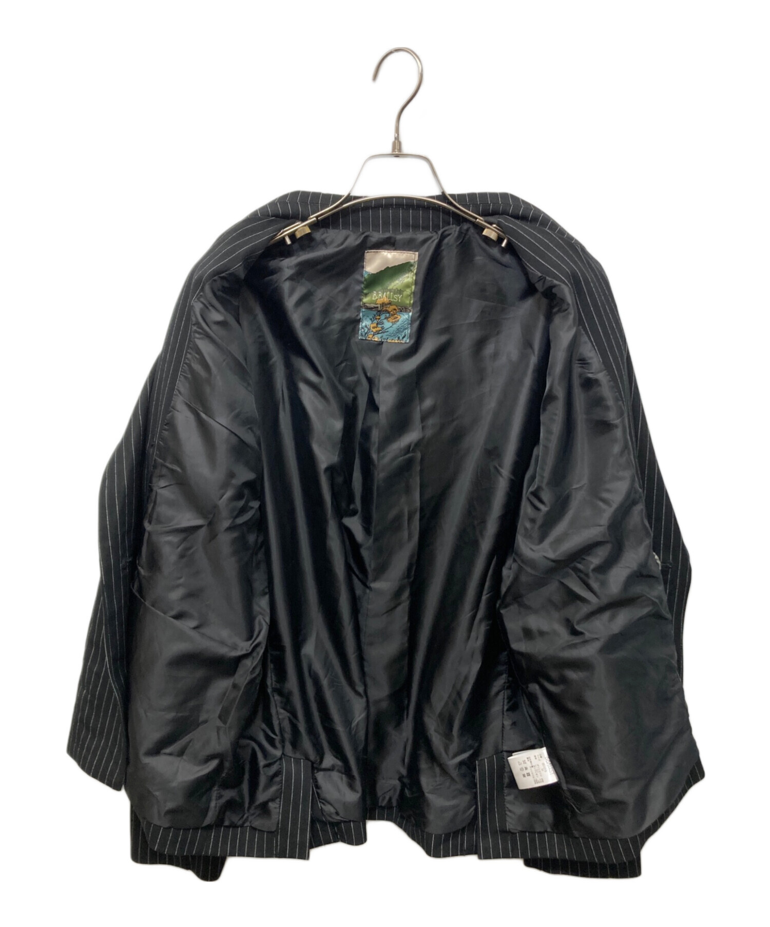 中古・古着通販】BALLSY.BROTHERS (ボールジーブラザーズ) Western