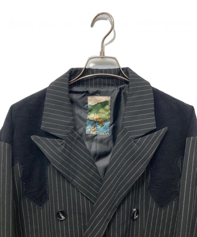 中古・古着通販】BALLSY.BROTHERS (ボールジーブラザーズ) Western