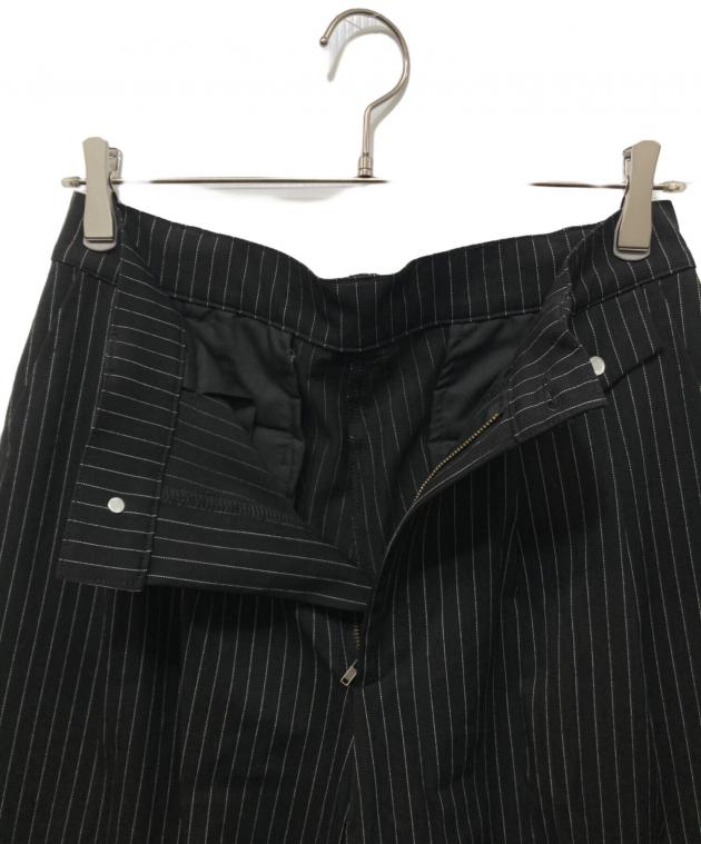 中古・古着通販】BALLSY.BROTHERS (ボールジーブラザーズ) Western