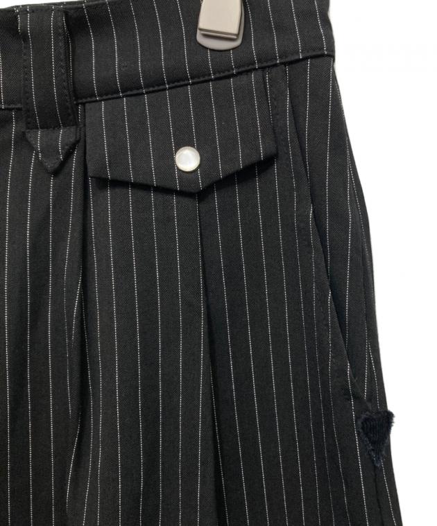 中古・古着通販】BALLSY.BROTHERS (ボールジーブラザーズ) Western