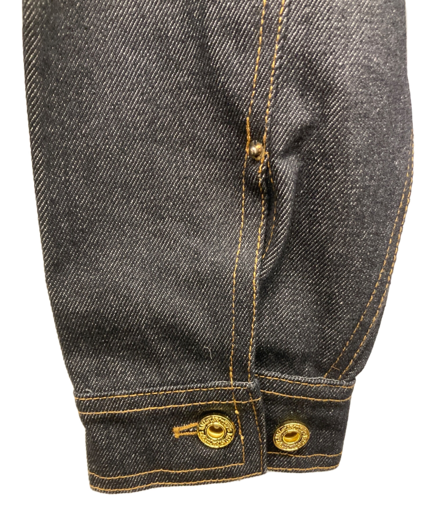 中古・古着通販】Ballsy.Brothers (ボールジーブラザーズ) western