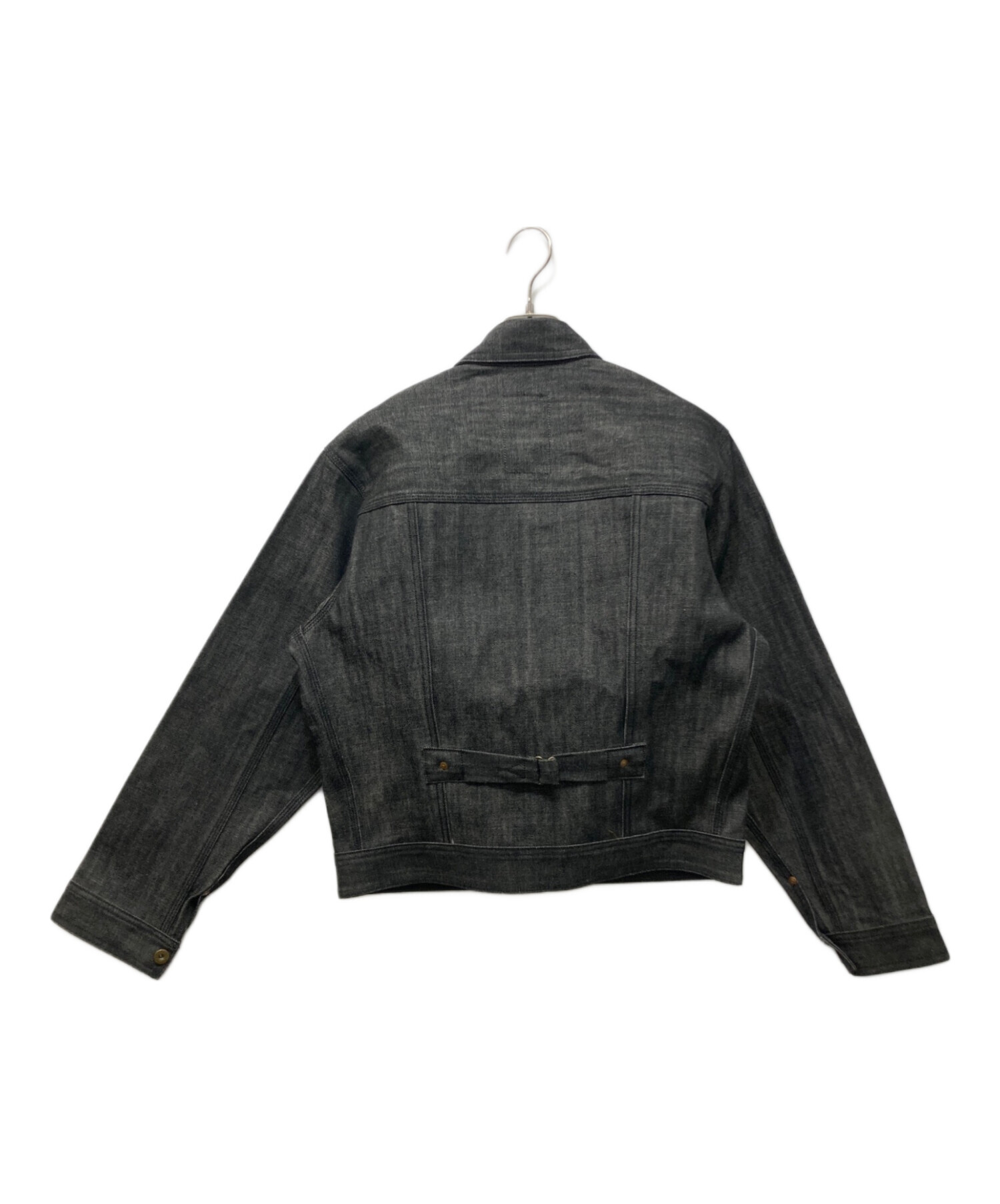 中古・古着通販】BALLSY.BROTHERS (ボールジーブラザーズ) LEE (リー