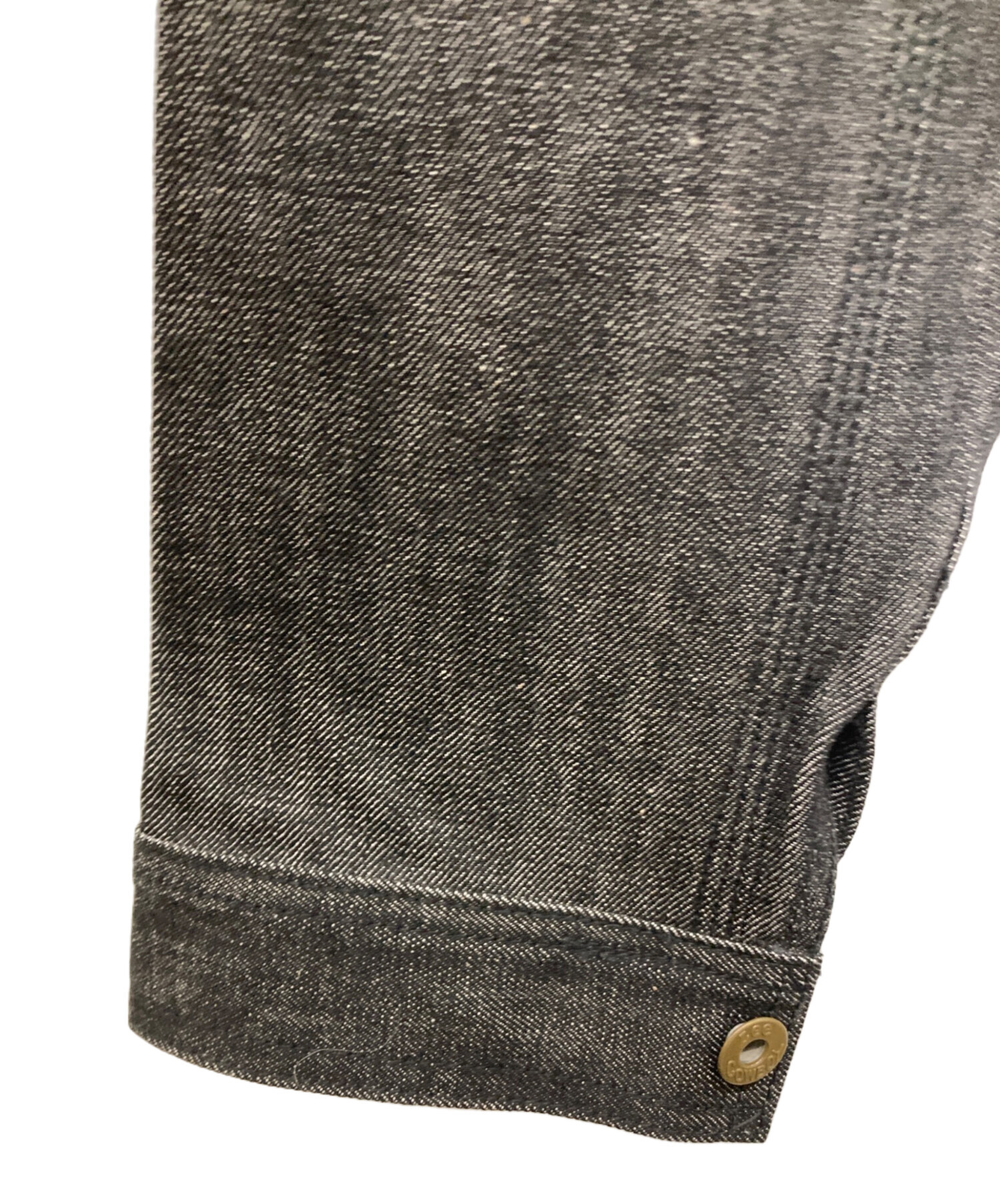 中古・古着通販】BALLSY.BROTHERS (ボールジーブラザーズ) LEE (リー