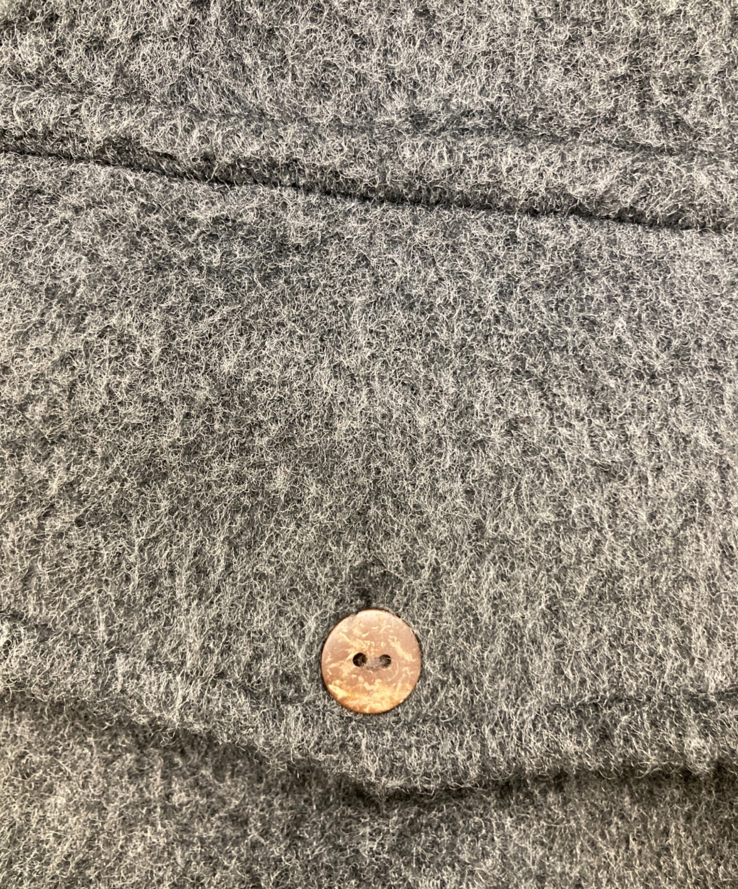 中古・古着通販】BALLSY.BROTHERS (ボールジーブラザーズ) Shaggy