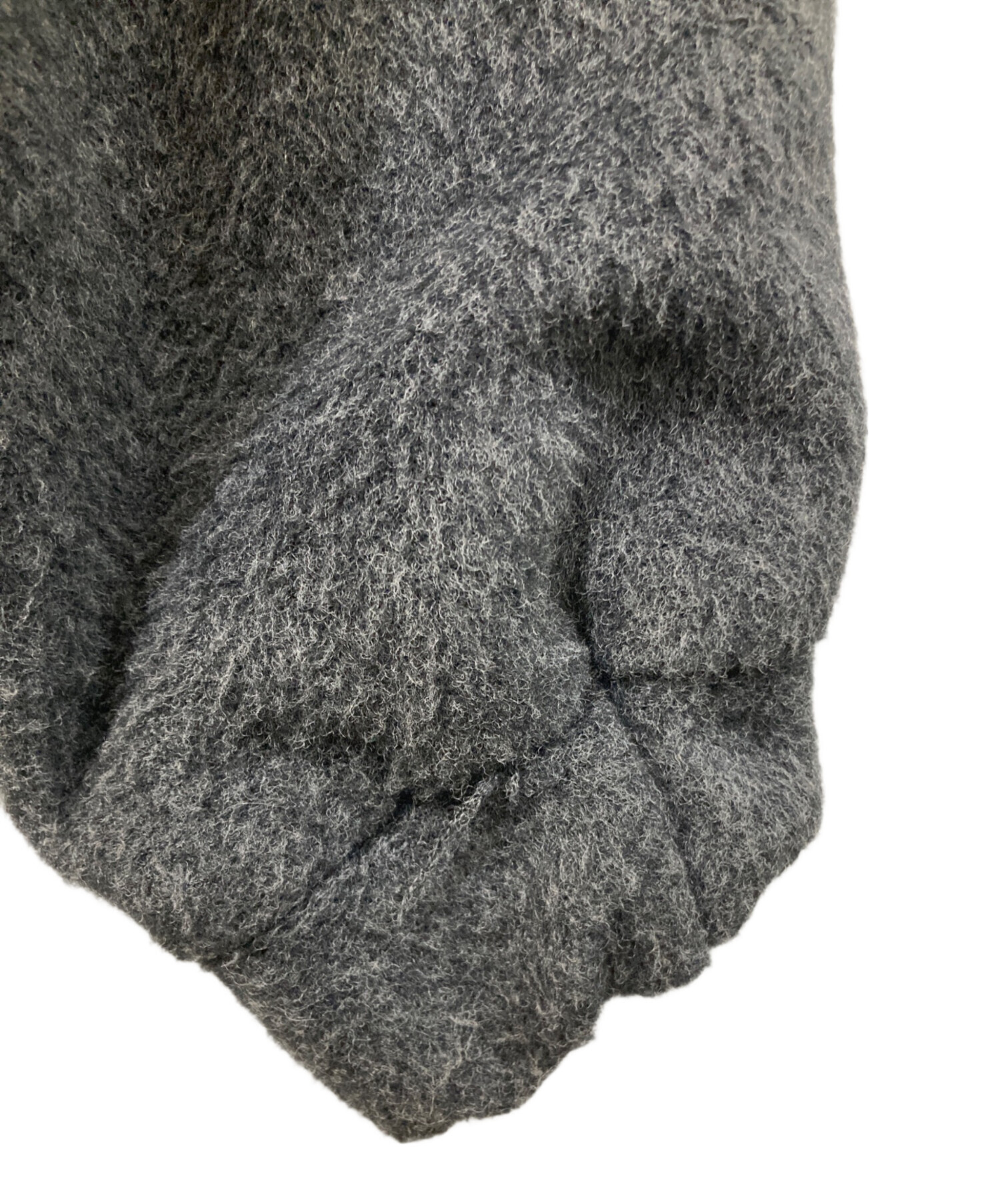 中古・古着通販】BALLSY.BROTHERS (ボールジーブラザーズ) Shaggy