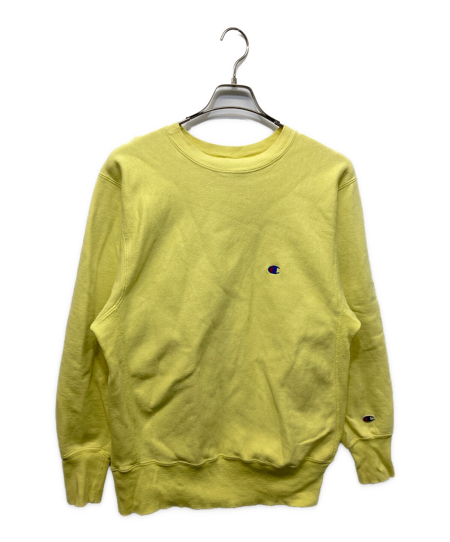 中古・古着通販】Champion (チャンピオン) 90