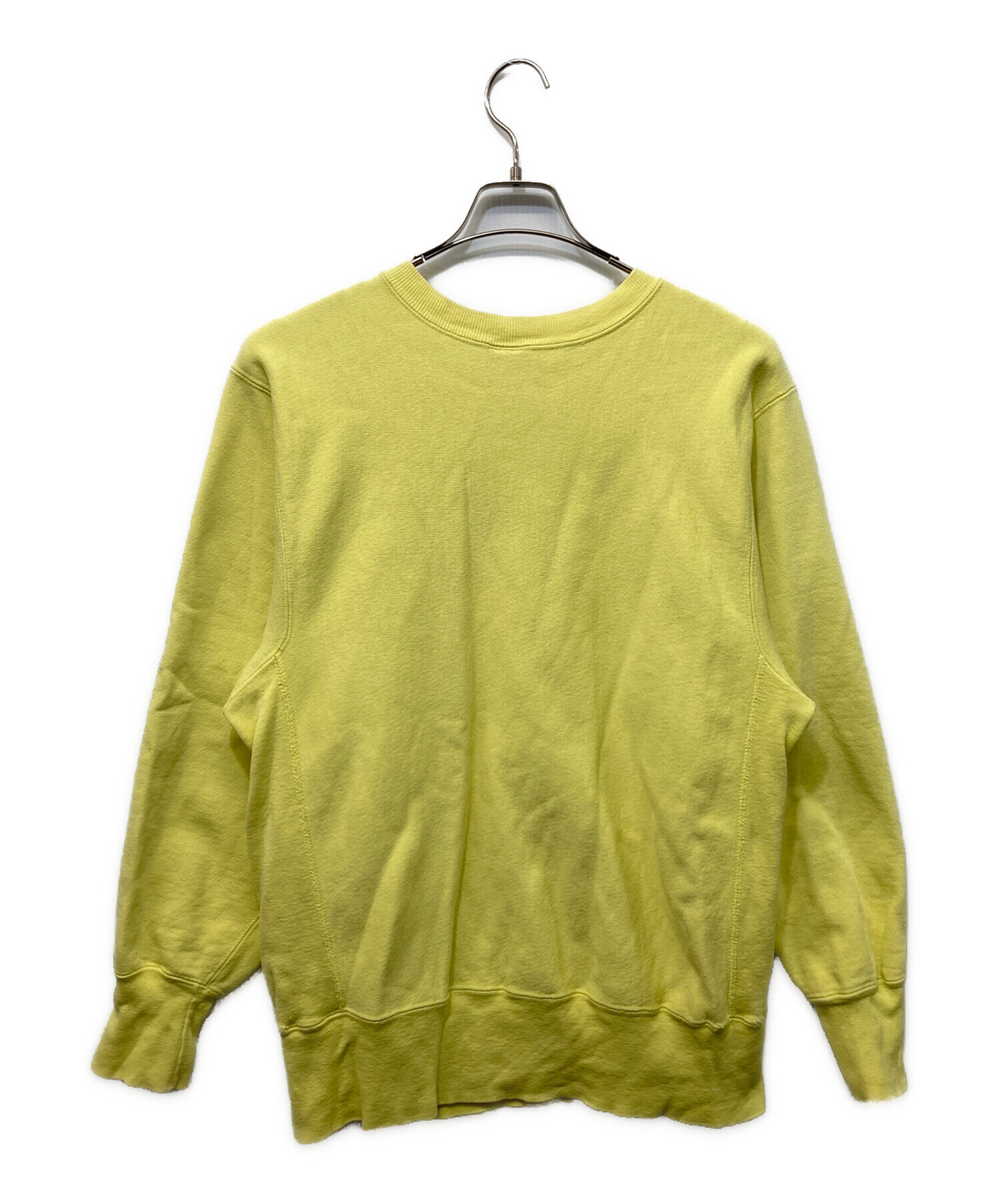 中古・古着通販】Champion (チャンピオン) 90