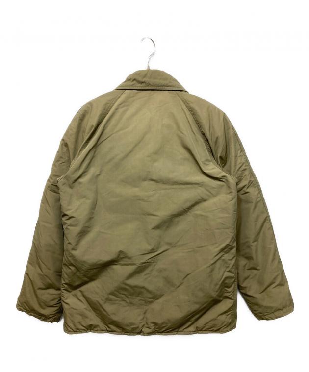 中古・古着通販】Eddie Bauer (エディーバウアー) 日の出タグ
